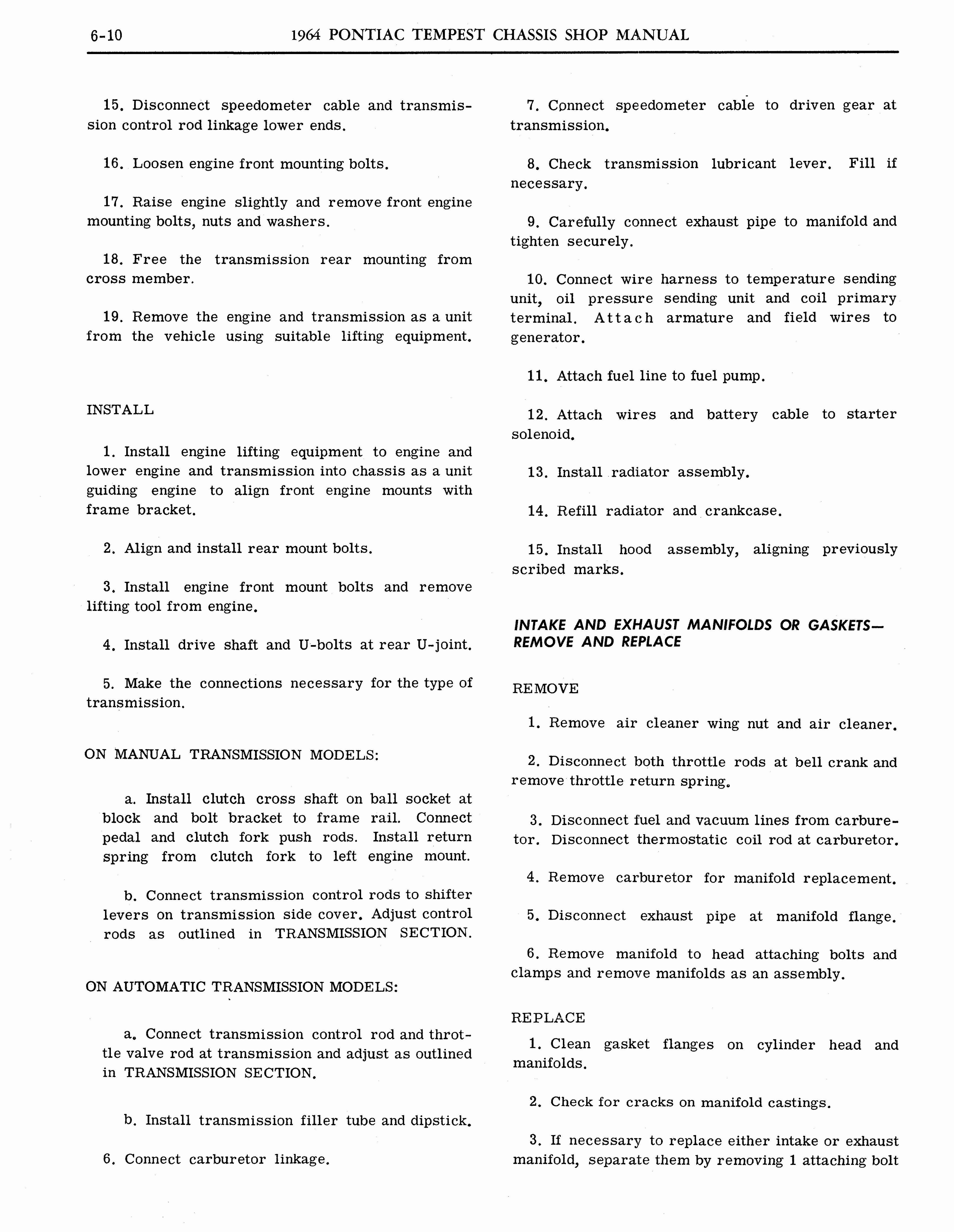 n_1964 Pontiac Tempest Shop Manual_Page_126.jpg